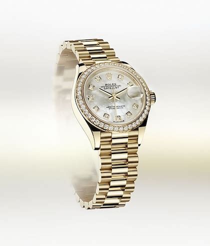 rolex ra|swiss rolex official site.